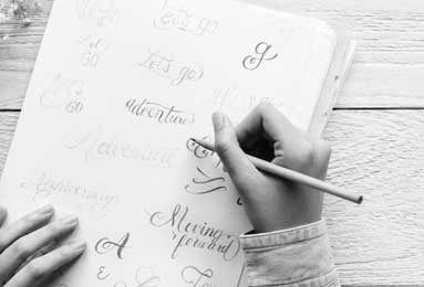 8000万赌局！切尔西三豪门疯抢，巴萨拜仁谁先撑不住？