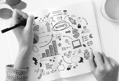 3月16日意甲西甲