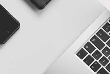 欧冠16强出炉，曼城再战皇马、巴萨再战大巴黎的可能性都是50%