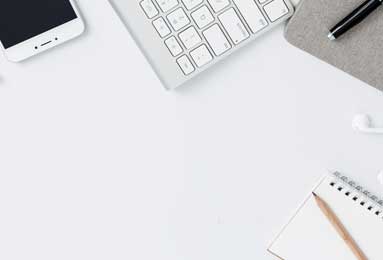 1亿镑豪赌！曼城疯抢顶级边锋，王朝重建能否逆天改命？