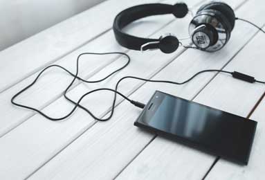 留洋首秀！徐彬打满全场！狼队U21遭逆转